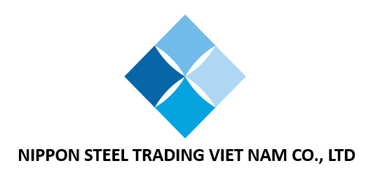 CÔNG TY TNHH NIPPON STEEL TRADING VIỆT NAM